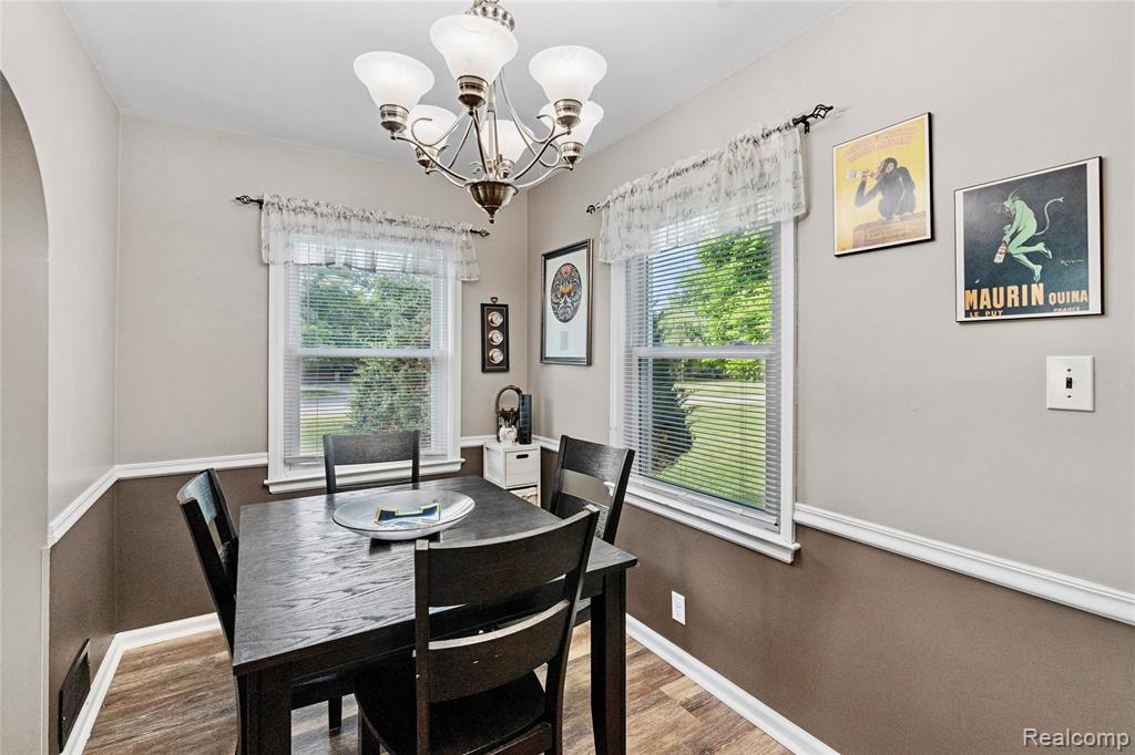 403 S Davison Street, Davison, MI 48423 — Photo 13