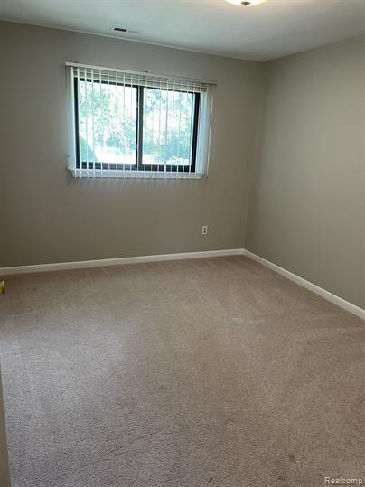10244 NANCYS Boulevard, Grosse Ile, MI 48138 — Photo 10