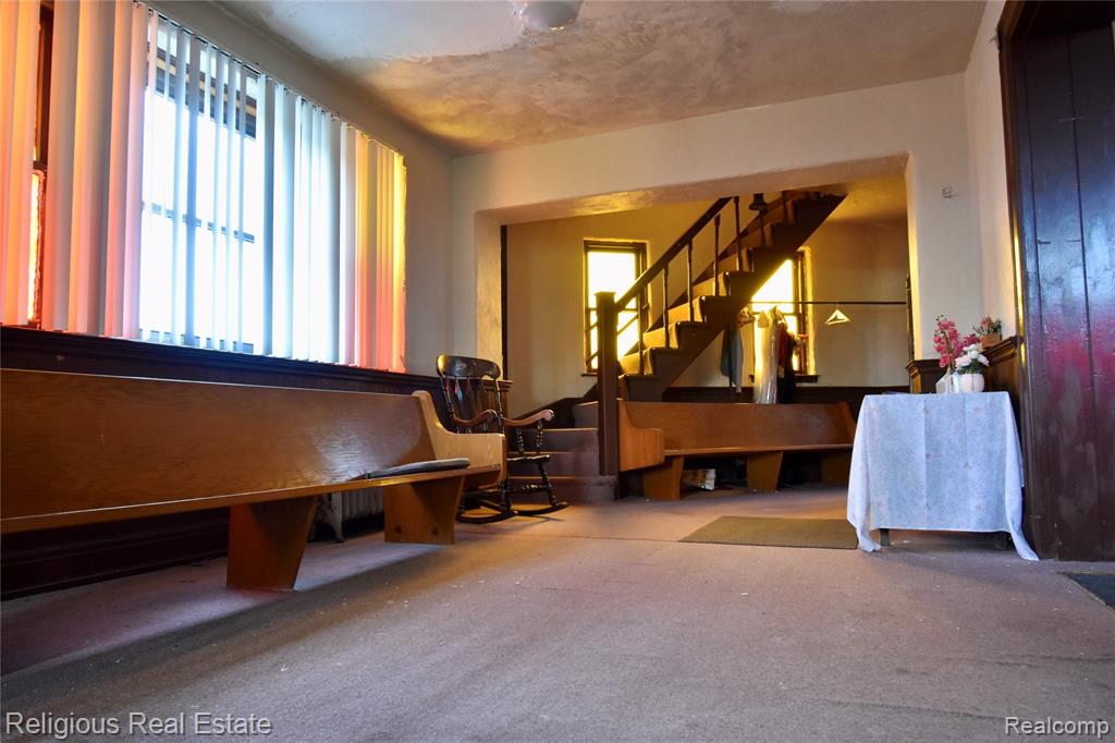 2900 Gratiot Avenue, Detroit, MI 48207 — Photo 9