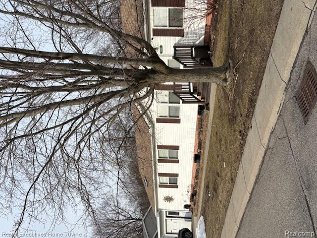 508 Bush Lake Lane, Kimball, MI — Photo 3