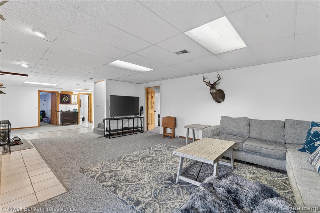 10310 Sharp Road, Swartz Creek, MI 48473 — Photo 27