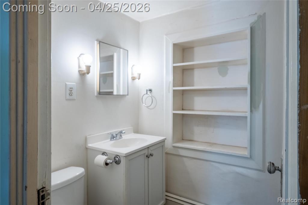 2218 Wixom Road, Commerce Twp, MI 48382 — Photo 49