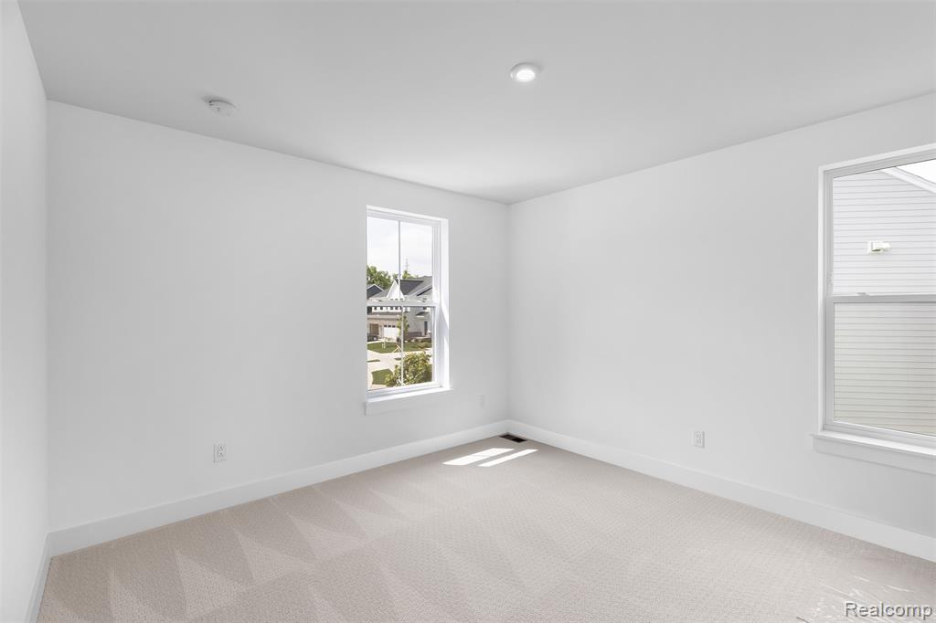 5326 Trail Vista Drive, West Bloomfield, MI 48323 — Photo 26