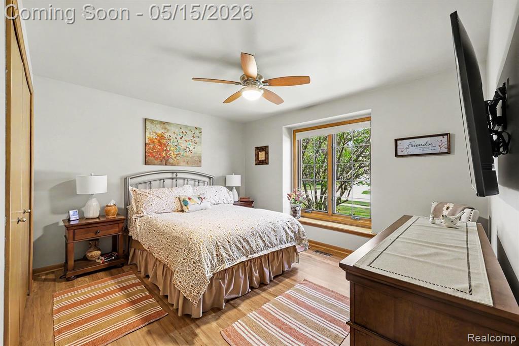 50183 Oxford Drive, Macomb, MI 48044 — Photo 19