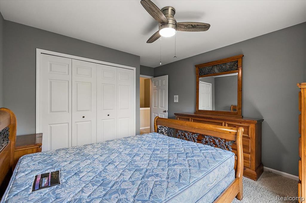 6591 Tree Knoll Drive, Troy, MI 48098 — Photo 35