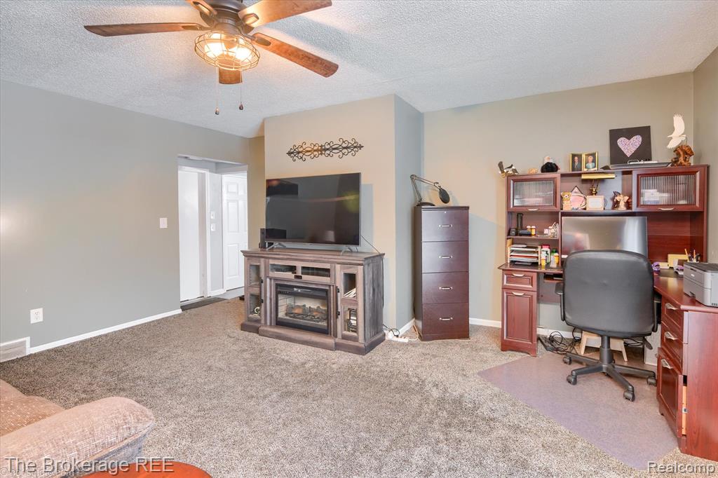 7310 Brewer Road, Flint, MI 48507 — Photo 51