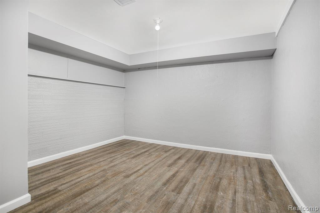 454 Marie Avenue, Battle Creek, MI 49037 — Photo 20