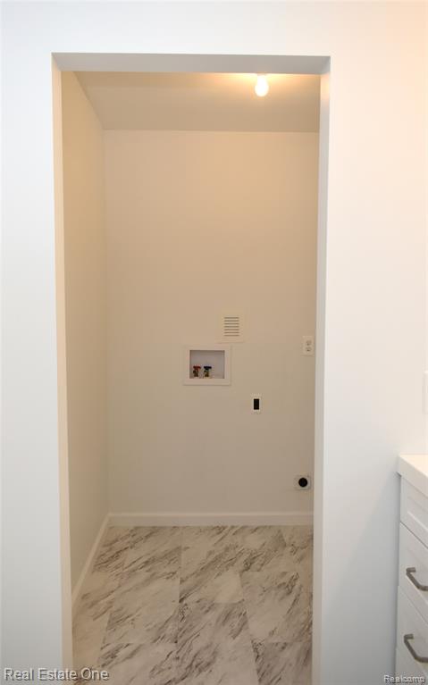 825 Ferley Street, Lansing, MI 48911 — Photo 11
