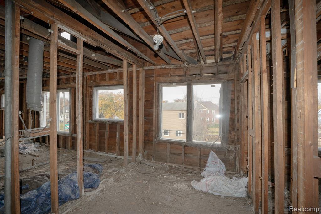 6420 Tuxedo Street, Detroit, MI 48204 — Photo 7