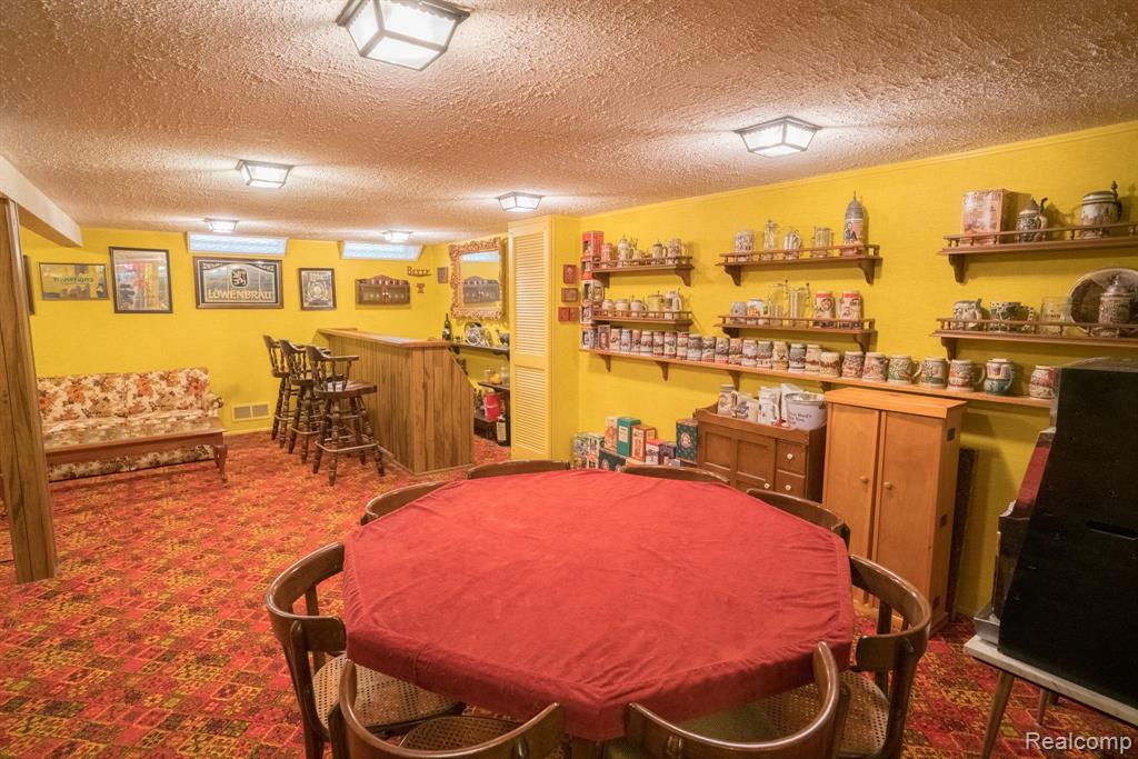 4180 DEVONSHIRE Street, Trenton, MI 48183 — Photo 39