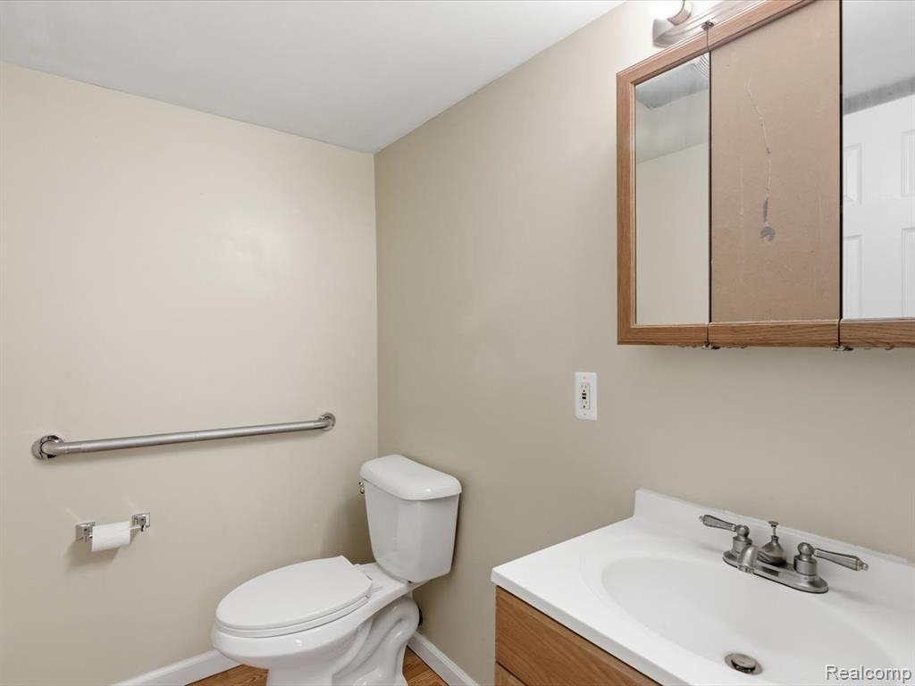 3076 Krafft Road, Fort Gratiot, MI 48059 — Photo 30