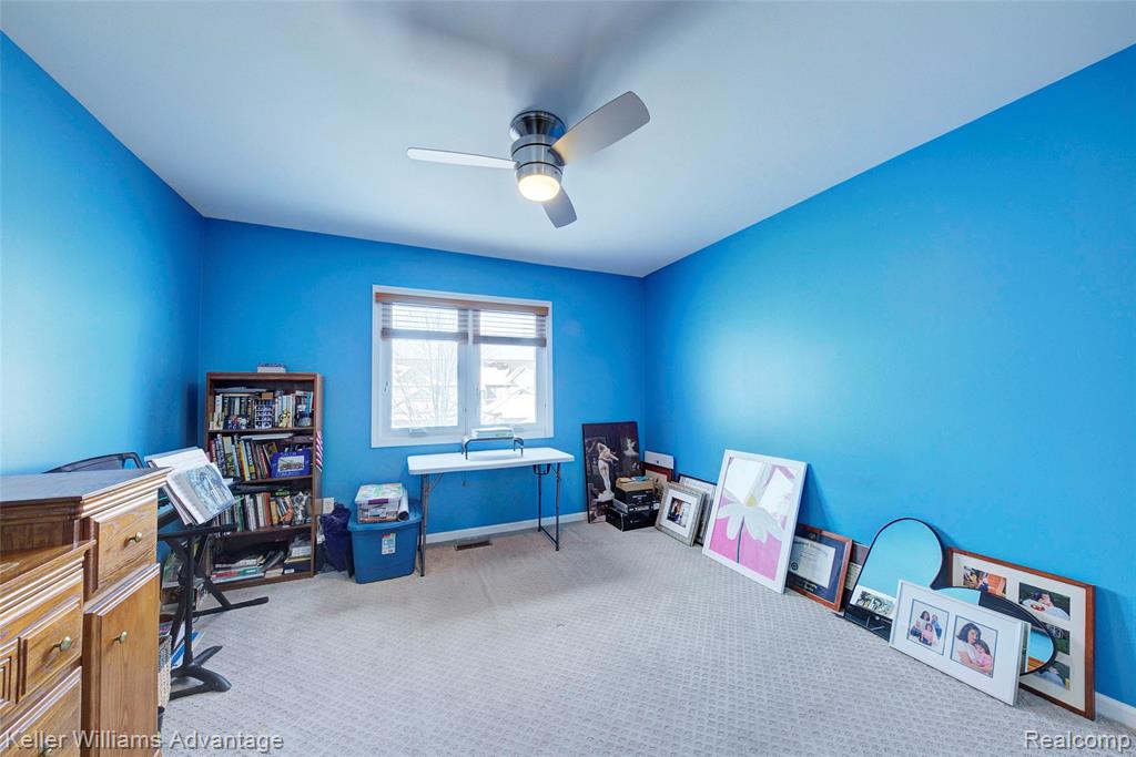 42209 Saratoga Circle, Canton, MI 48187 — Photo 47