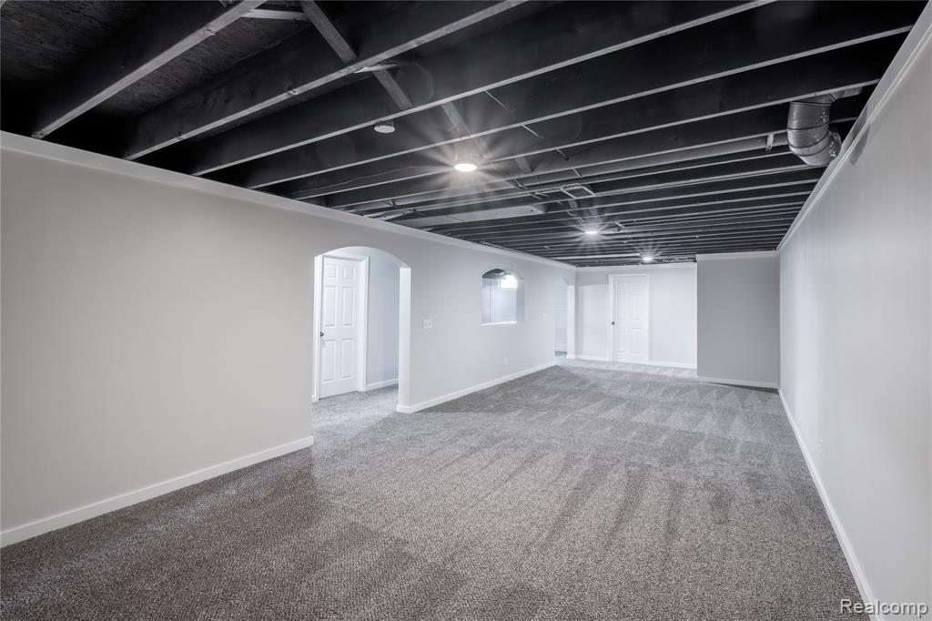 3104 W Baldwin Road, Grand Blanc, MI 48439 — Photo 18