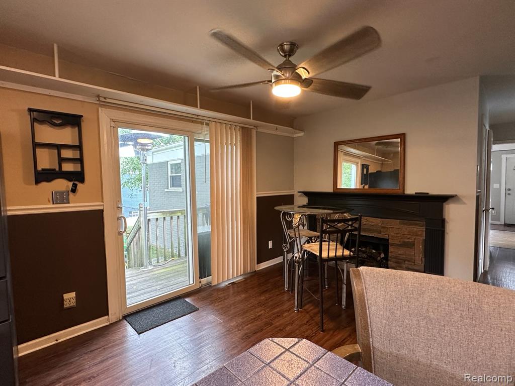 743 E Summit Street, Milford, MI 48381 — Photo 6