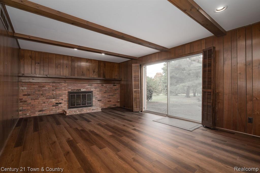 16436 OLD BEDFORD Road, Northville, MI 48168 — Photo 20