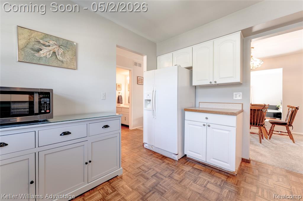 41389 Leidel Court, Northville, MI 48167 — Photo 12