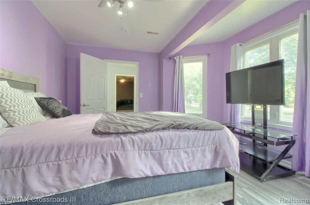 43216 N Bemis Road E, Belleville, MI 48111 — Photo 20