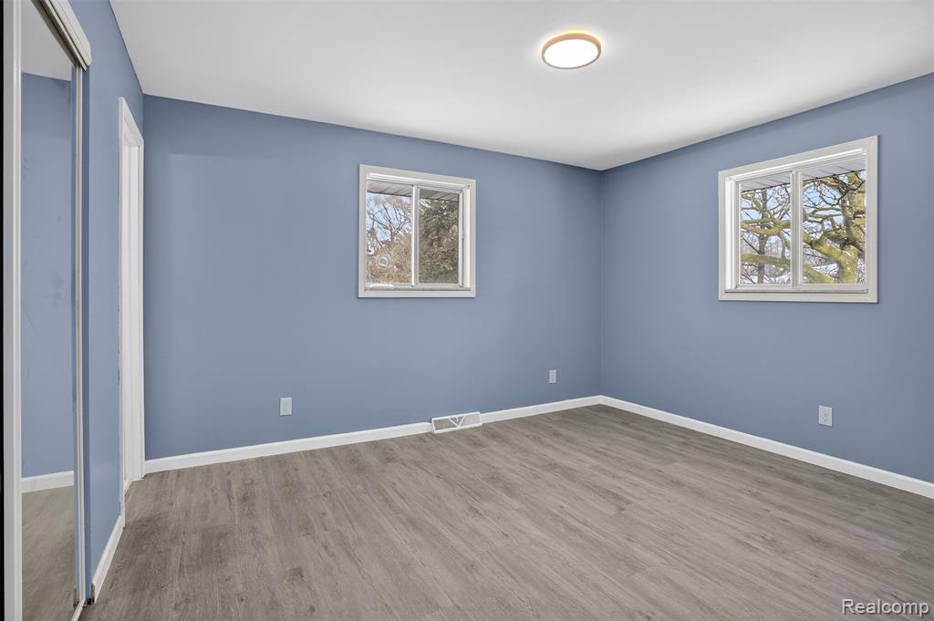 805 Birch Street, Saginaw, MI 48601 — Photo 16