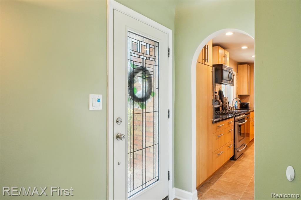 6024 Overlook, Clarkston, MI — Photo 5