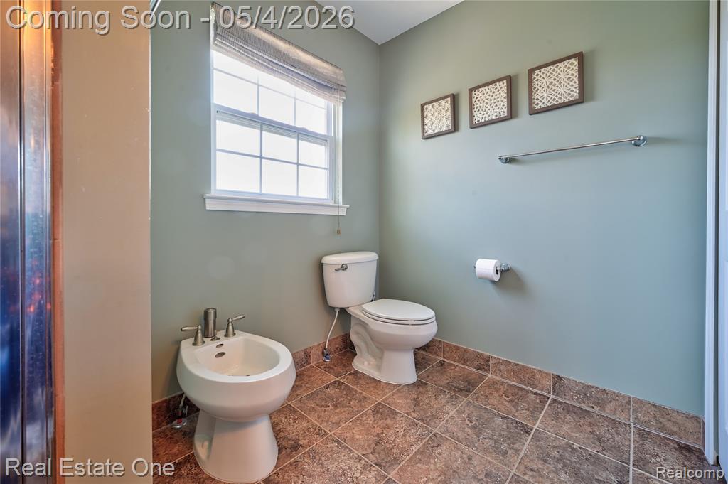 57710 Deere Court, South Lyon, MI 48178 — Photo 37