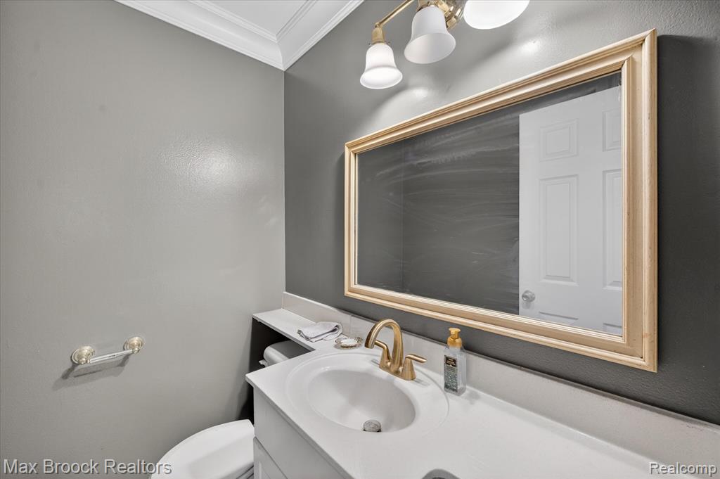 100 W Hickory Grove Road, G7, Bloomfield Hills, MI 48304 — Photo 14