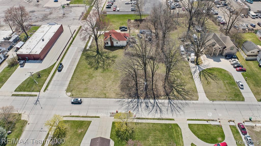 5689 BRANDT Street, Garden City, MI — Photo 10