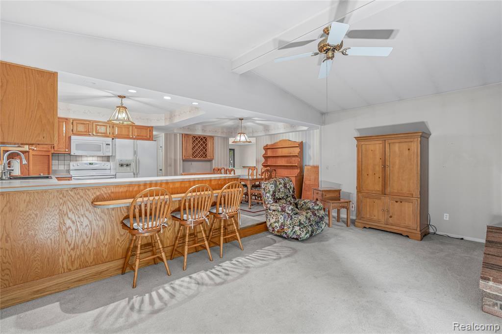6247 King Arthur Court, Swartz Creek, MI 48473 — Photo 19