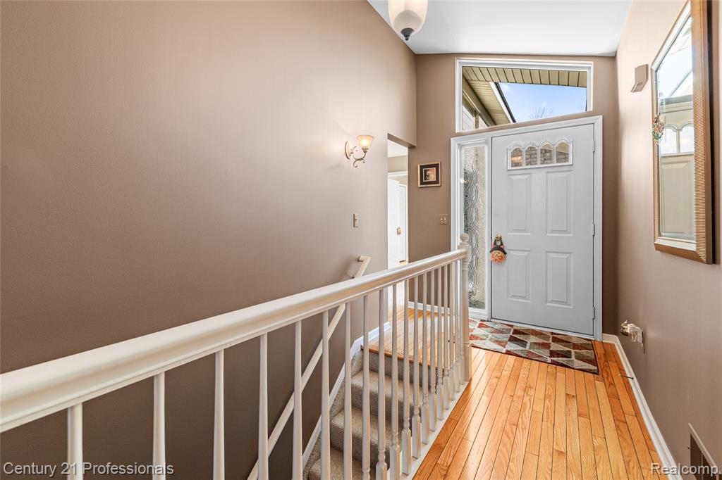 50283 Highpoint Court, Macomb, MI 48044 — Photo 7