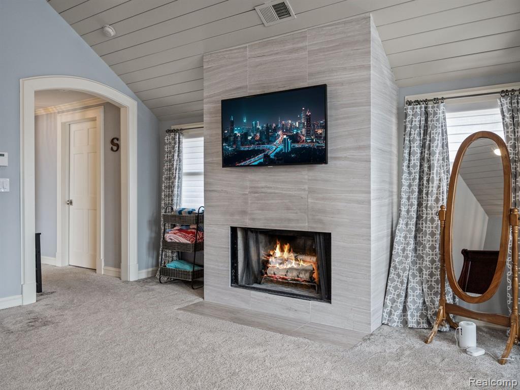 731 S BATES Street, Birmingham, MI 48009 — Photo 23