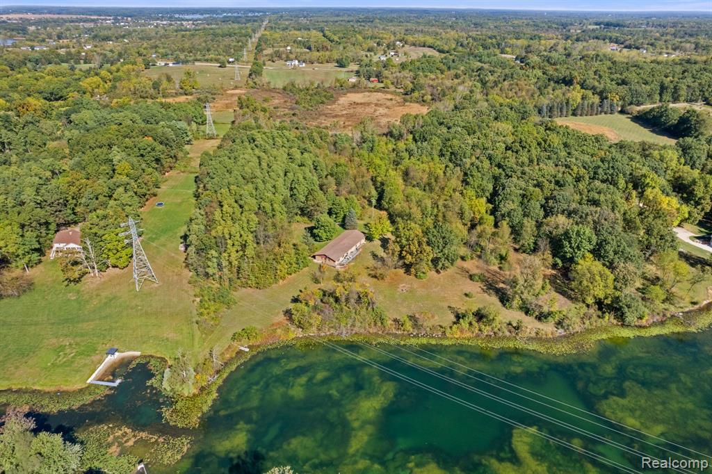 15281 US 12 Highway, Brooklyn, MI 49253 — Photo 25