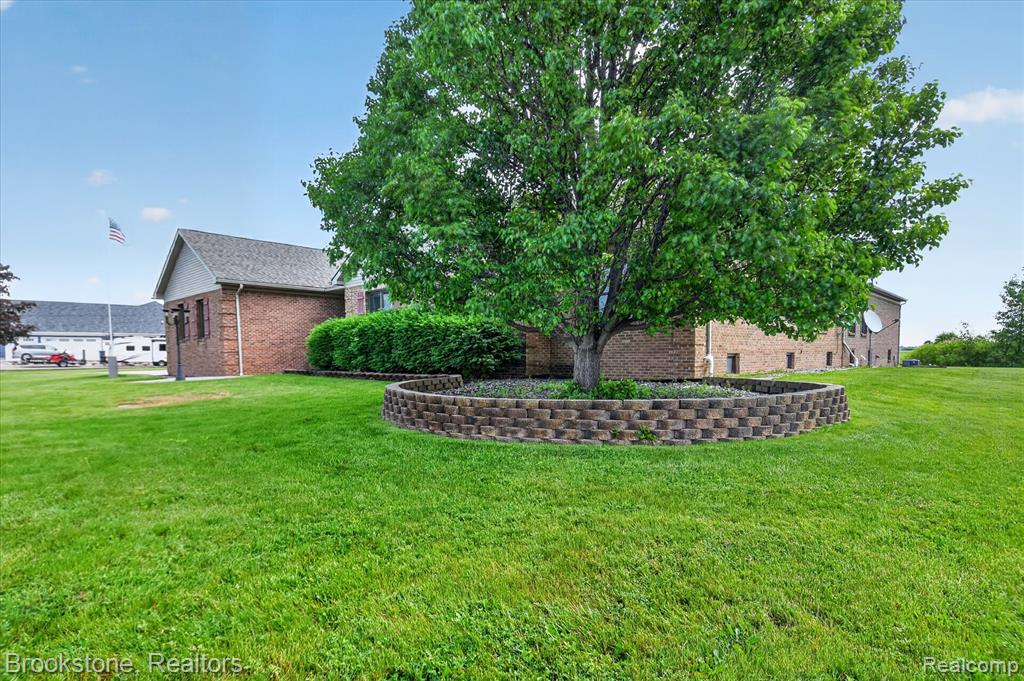 75230 Cryderman Road, Richmond, MI 48062 — Photo 4