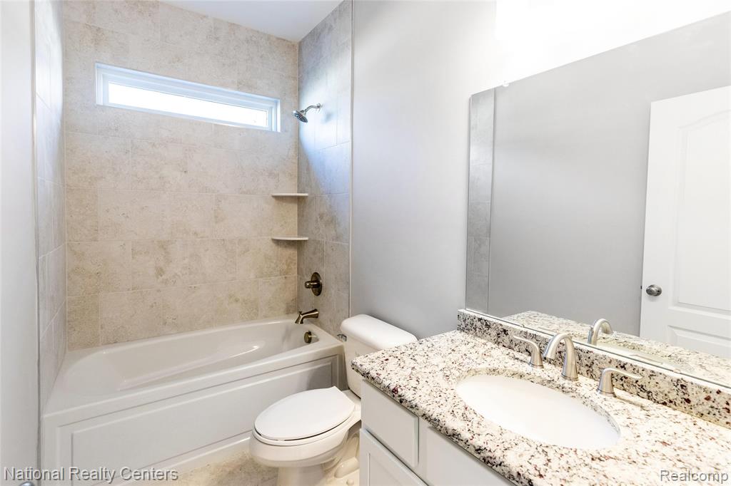53207 Woodland, Chesterfield, MI 48047 — Photo 24