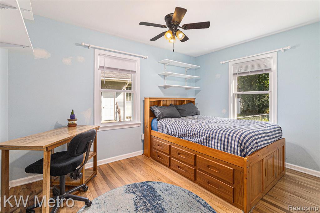 449 Shoreview Drive, Waterford, MI 48328 — Photo 20