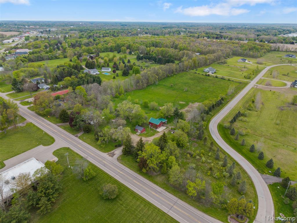 1775 Imlay City Road, Lapeer, MI 48446 — Photo 46