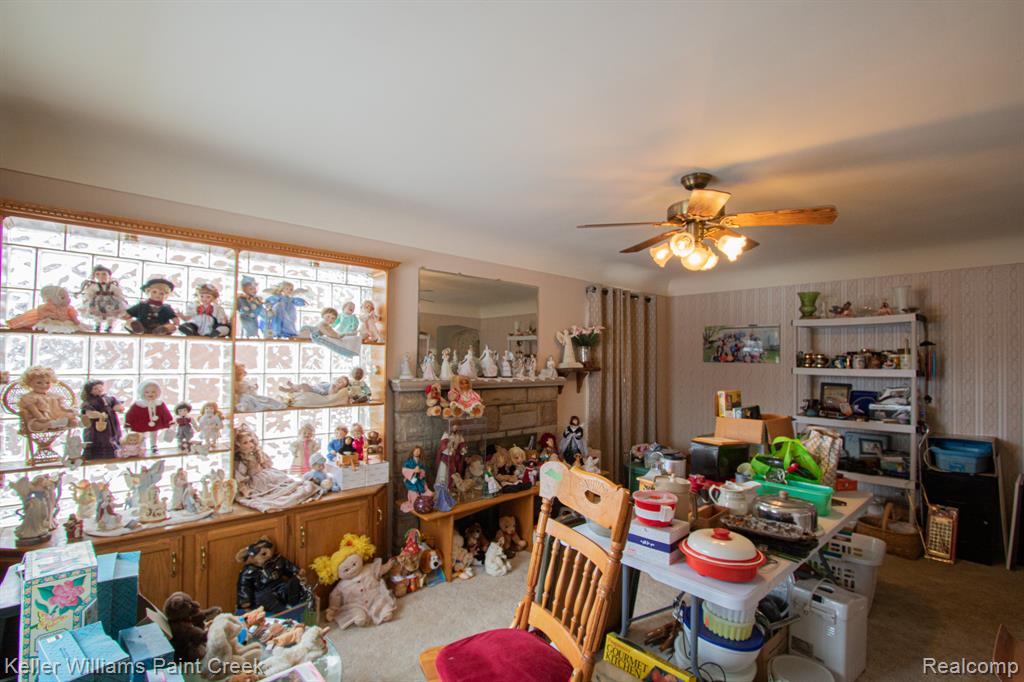 4926 E 12 Mile Road, Warren, MI 48092 — Photo 10