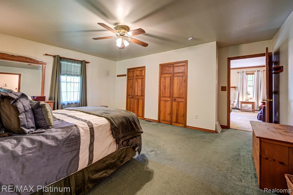 7062 South Fork Drive, Swartz Creek, MI 48473 — Photo 30