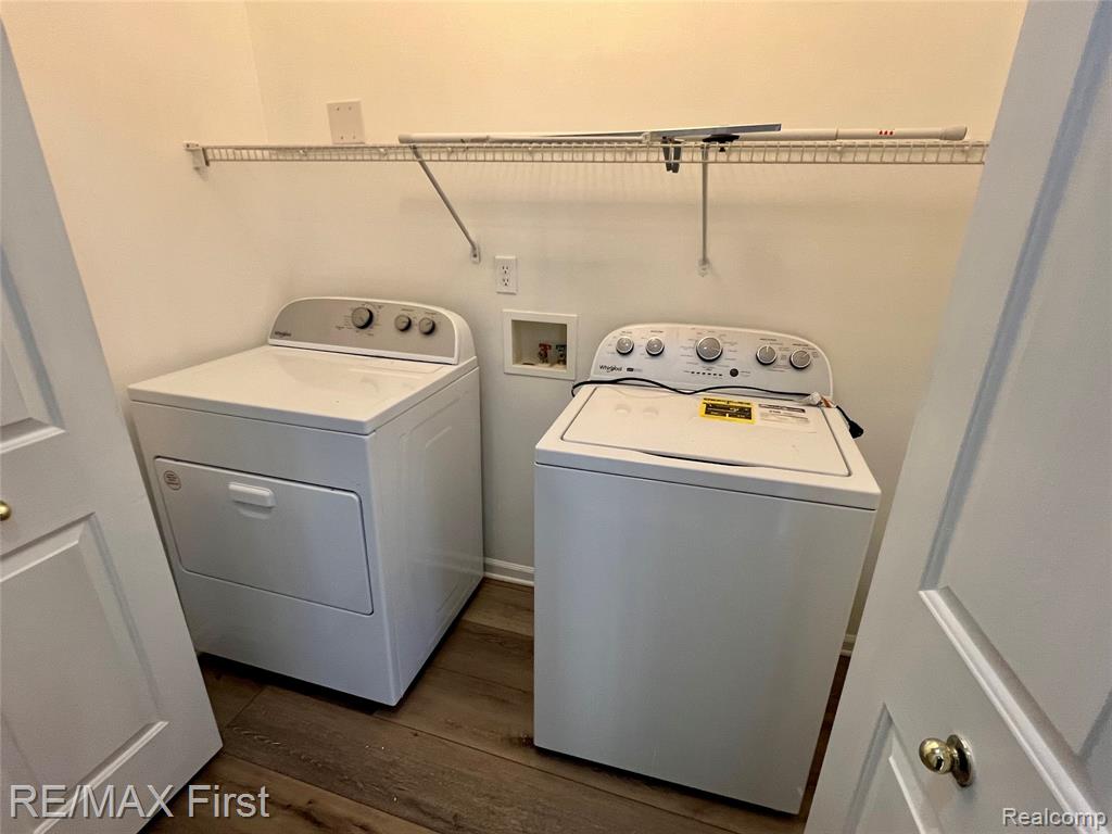 43203 Strand, Sterling Heights, MI 48313 — Photo 15