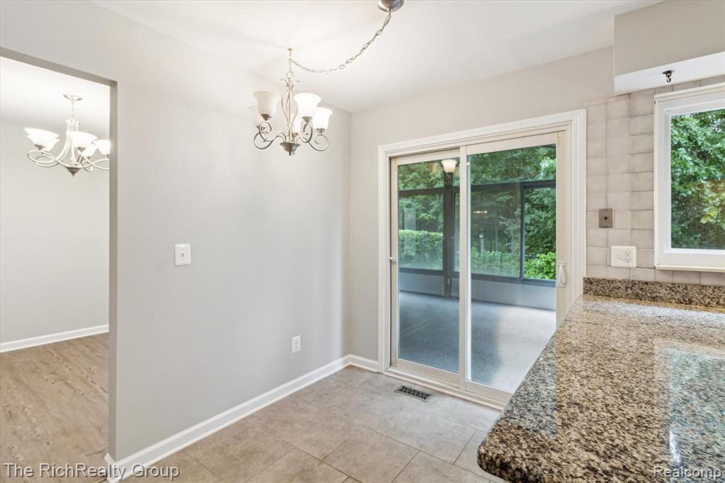 43101 LANCELOT Drive, Canton, MI 48188 — Photo 16