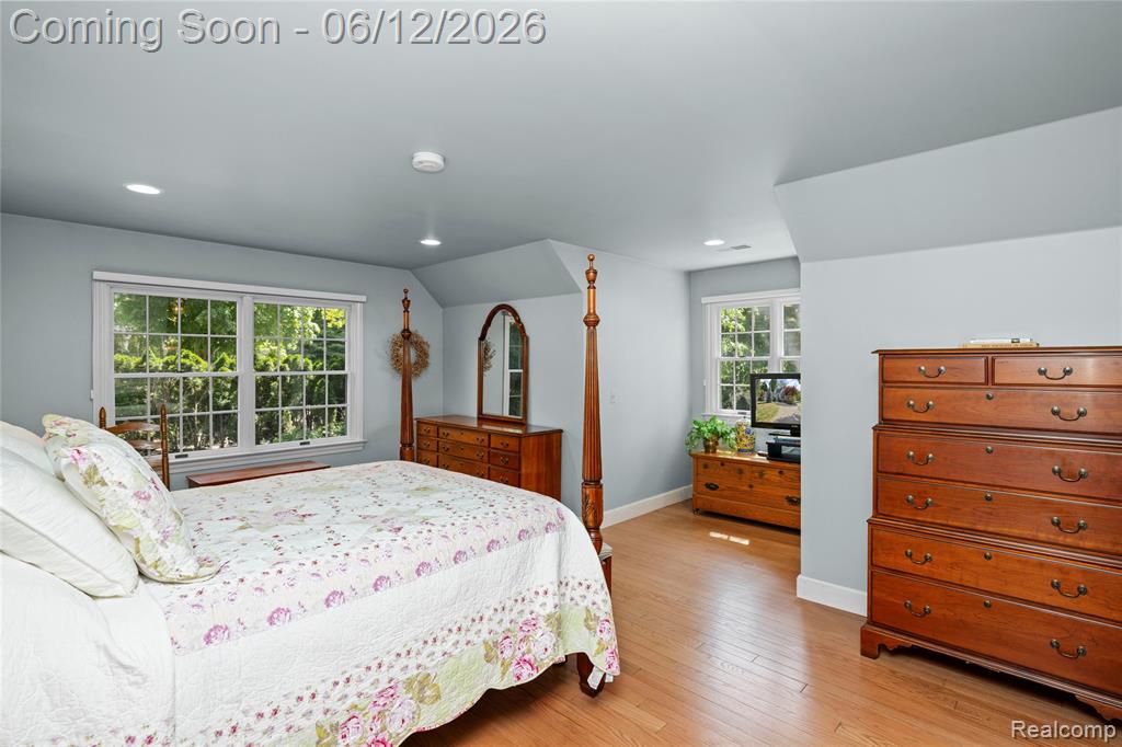 905 Spring Drive, Northville, MI 48167 — Photo 63