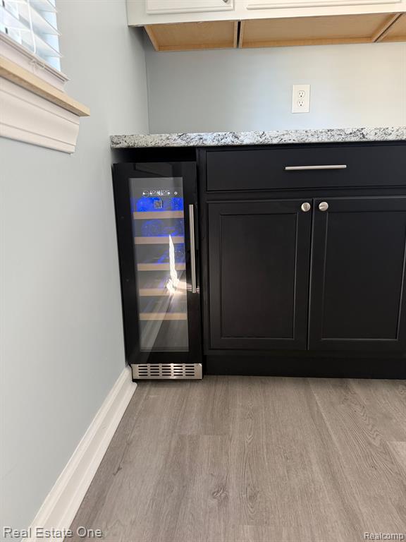 8044 CORNELL Street, Taylor, MI 48180 — Photo 5