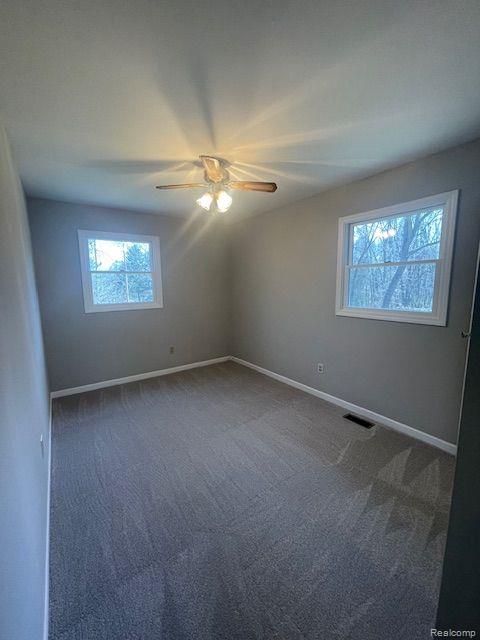 17985 WATERLOO Road, Chelsea, MI 48118 — Photo 15