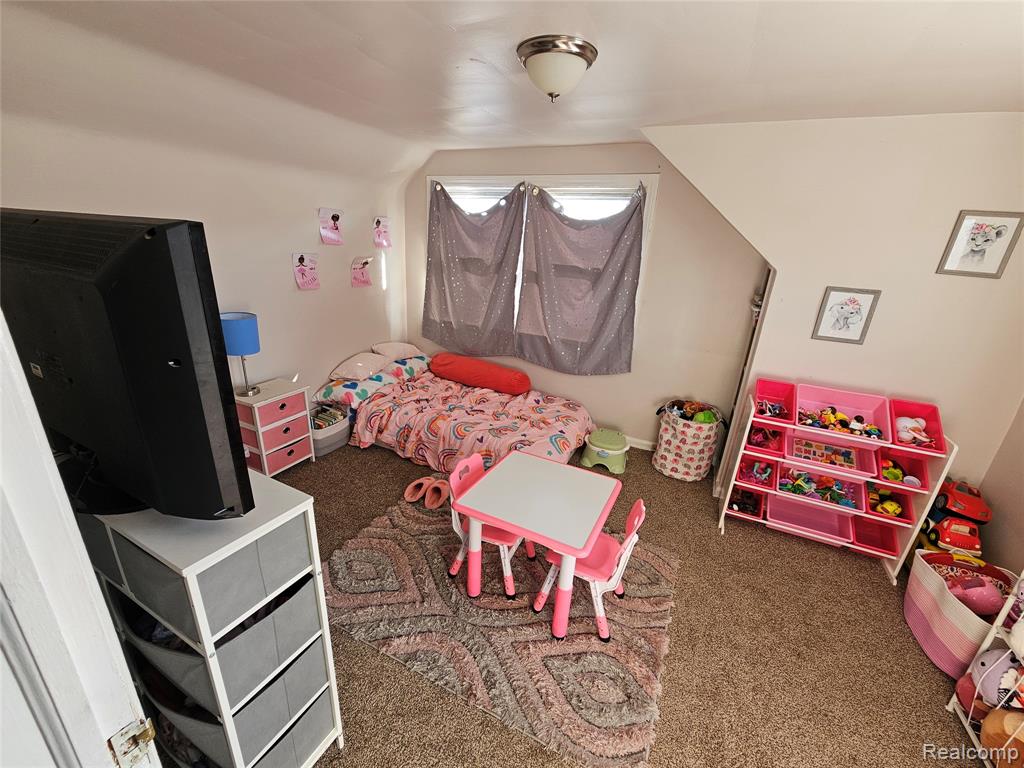 20644 McCormick Street, Detroit, MI 48224 — Photo 24