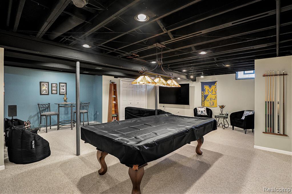 6519 Horncliffe Drive, Clarkston, MI — Photo 20