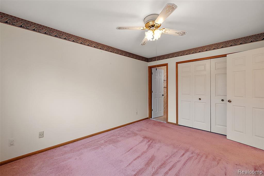 42590 Schienle Lane, Clinton Twp, MI 48038 — Photo 45