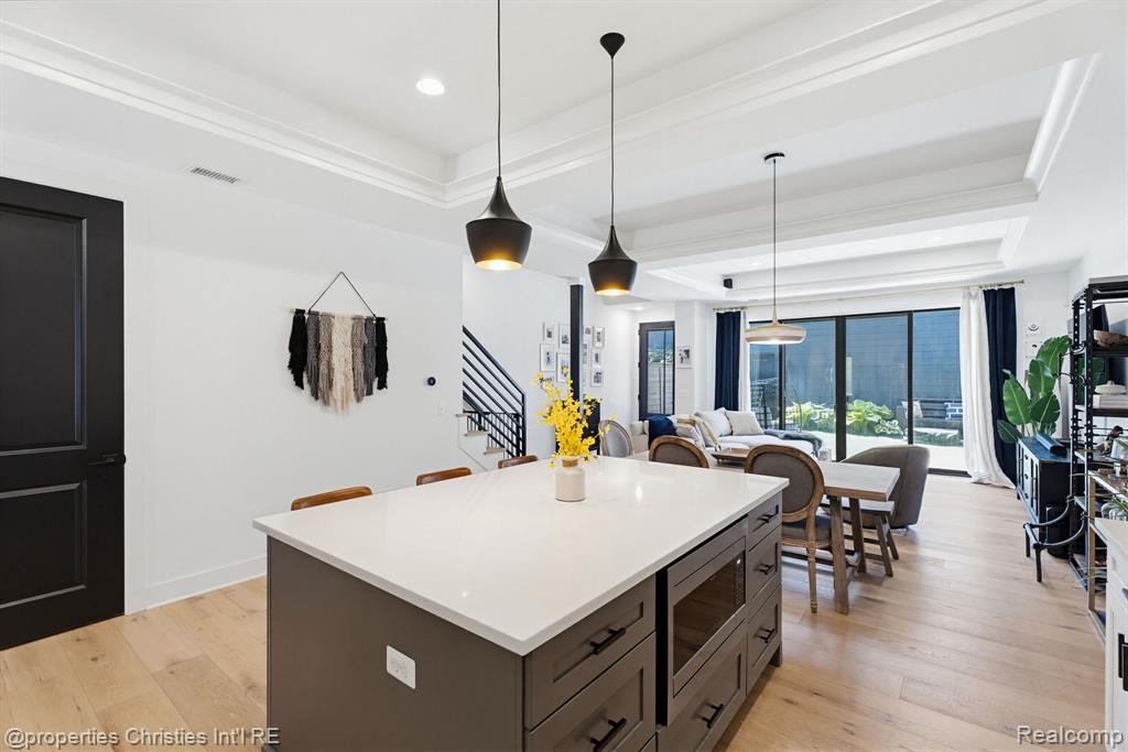 710 Parent E, Royal Oak, MI 48067 — Photo 11