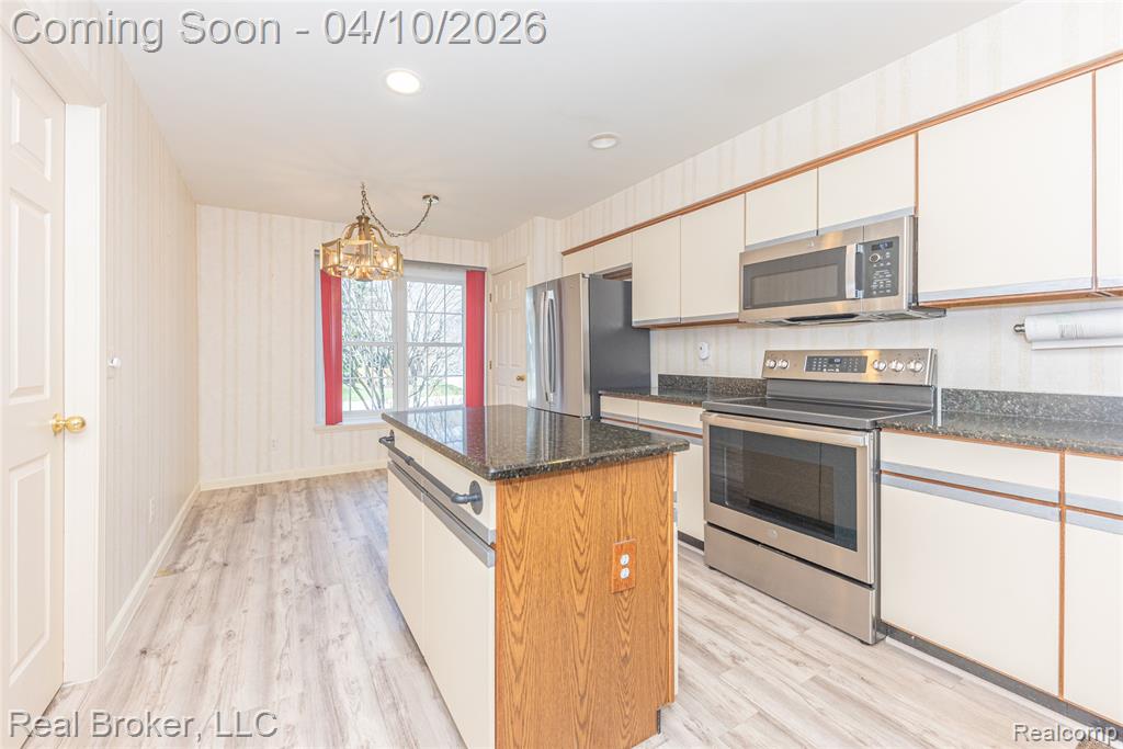 39836 Eagle Trace Drive, Northville, MI 48168 — Photo 13