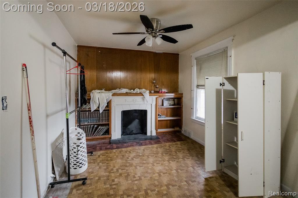 4458 Joy Road, Detroit, MI 48204 — Photo 31