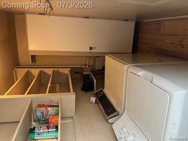 451 3rd Avenue, Pontiac, MI 48340 — Photo 24