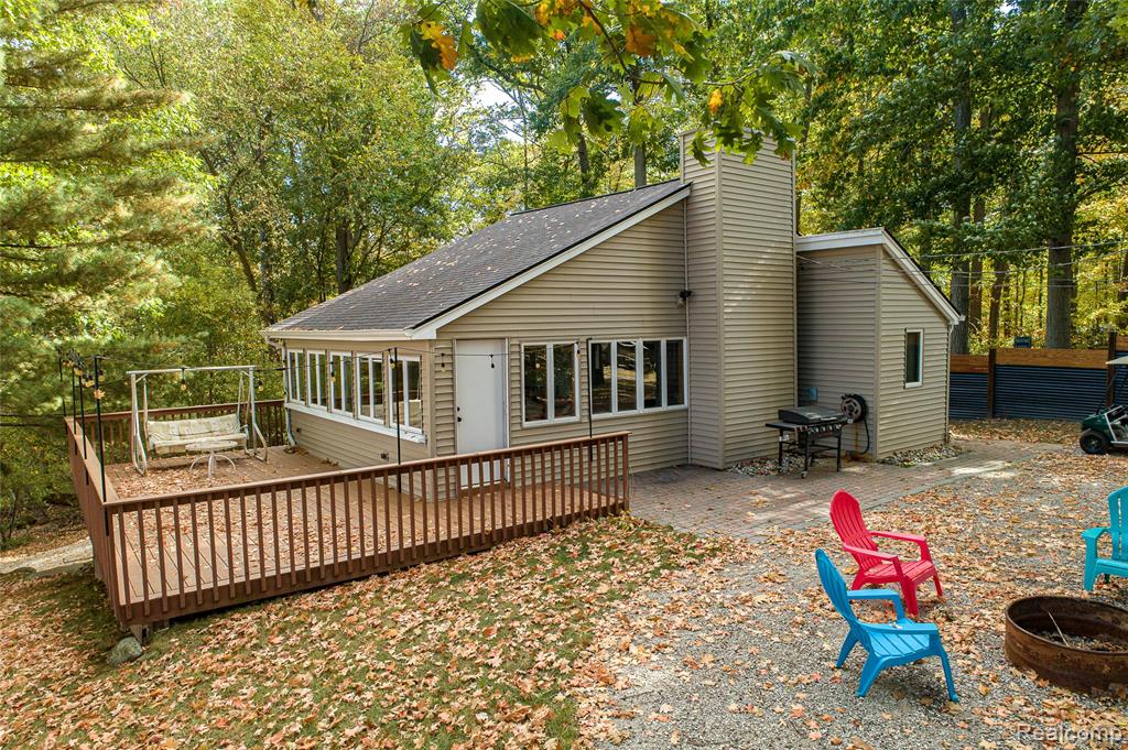 319 Parkway Drive, Attica, MI 48412 — Photo 54