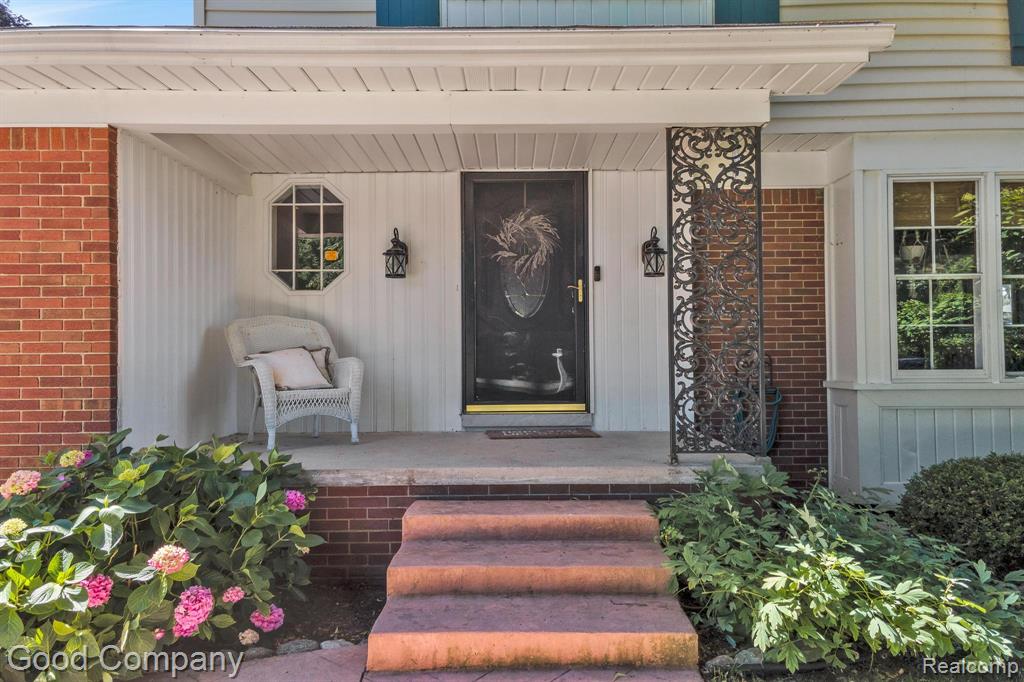 5092 Galaxy Drive, Shelby Twp, MI 48316 — Photo 55